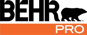 Behr Pro
