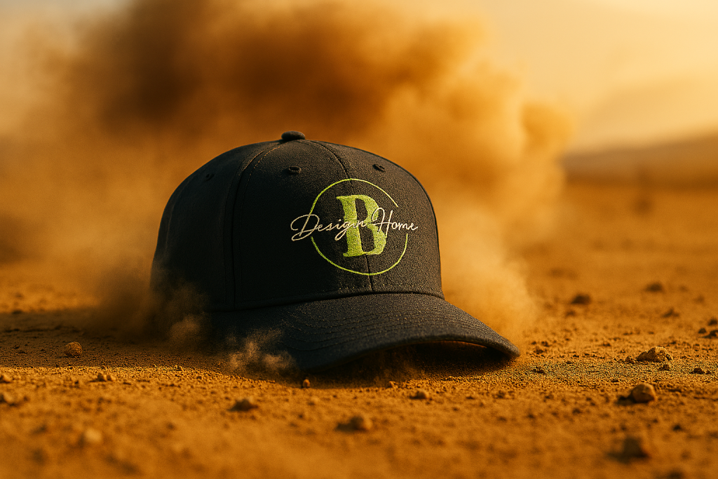 Équipe Design B Home entrepreneur général Montréal et Rive-Sud