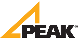 Peak