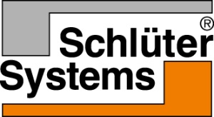 Schluter Systems