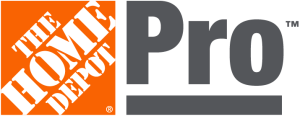 The Home Depot Pro
