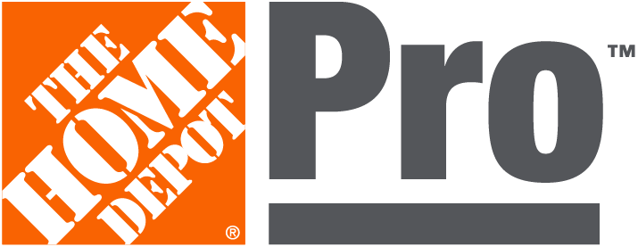 Partenaire installateur Pro Local Home Depot.
