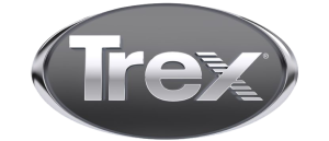 Trex