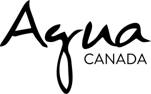 Agua Canada