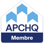 APCHQ