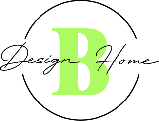 Design B Home – Dev