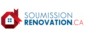 Soumission Rénovation